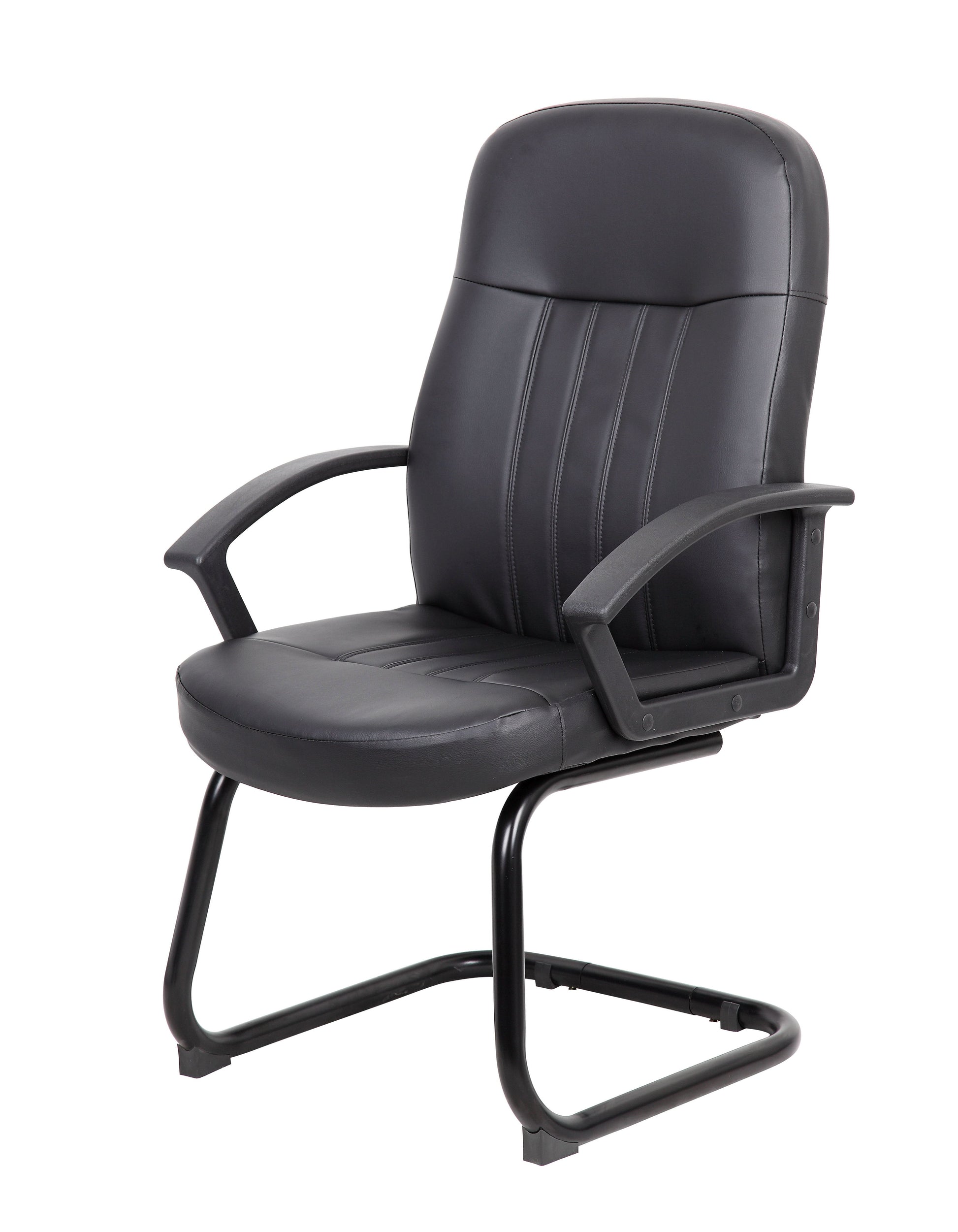 boss-executive-leather-budget-guest-chair-b8109_2