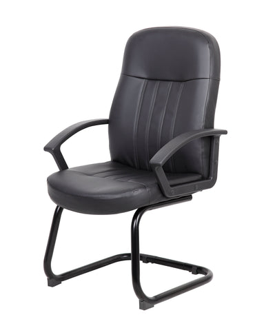 boss-executive-leather-budget-guest-chair-b8109_2