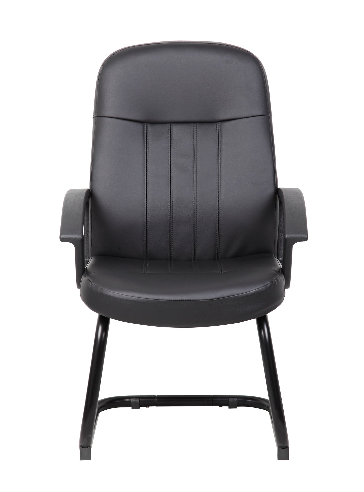 boss-executive-leather-budget-guest-chair-b8109_3
