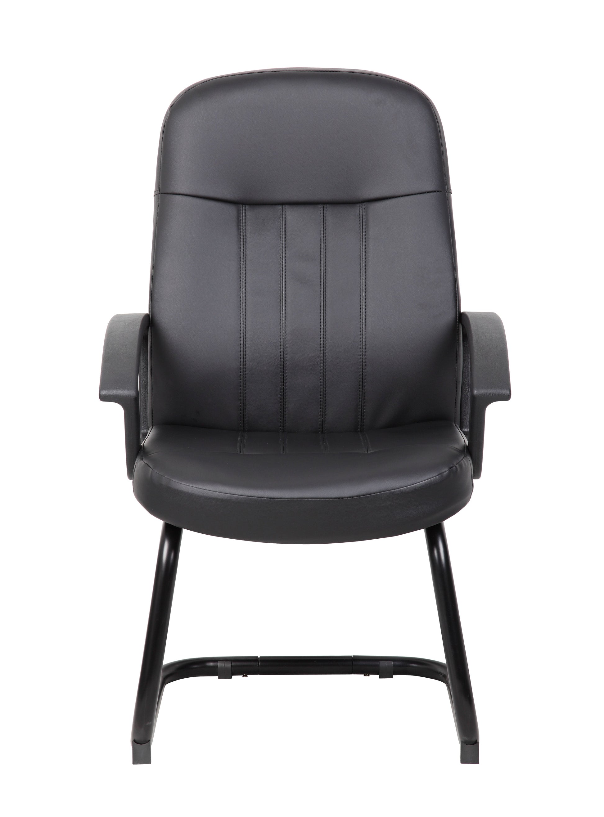 boss-executive-leather-budget-guest-chair-b8109_3