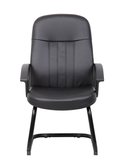 boss-executive-leather-budget-guest-chair-b8109_3
