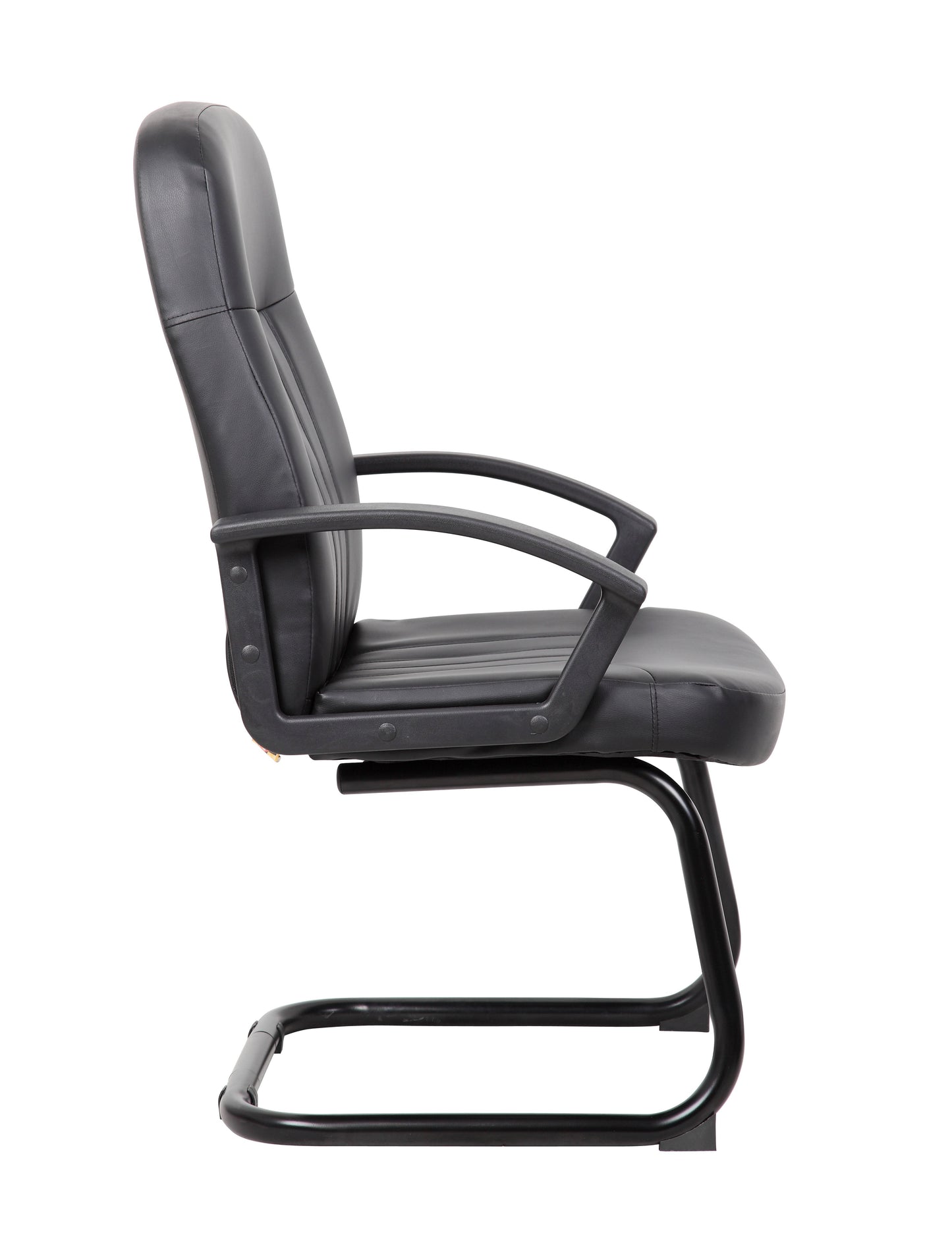 boss-executive-leather-budget-guest-chair-b8109_5
