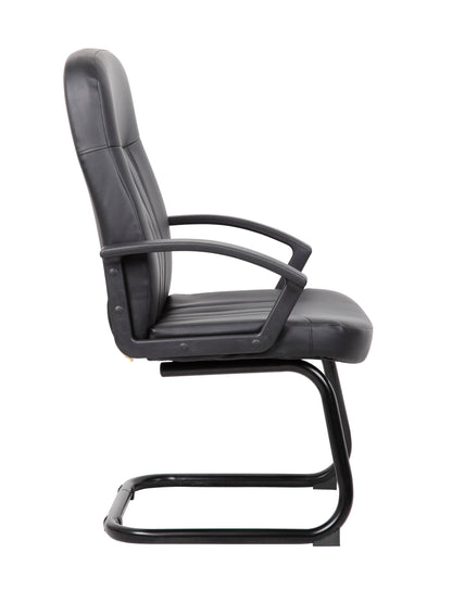 boss-executive-leather-budget-guest-chair-b8109_5