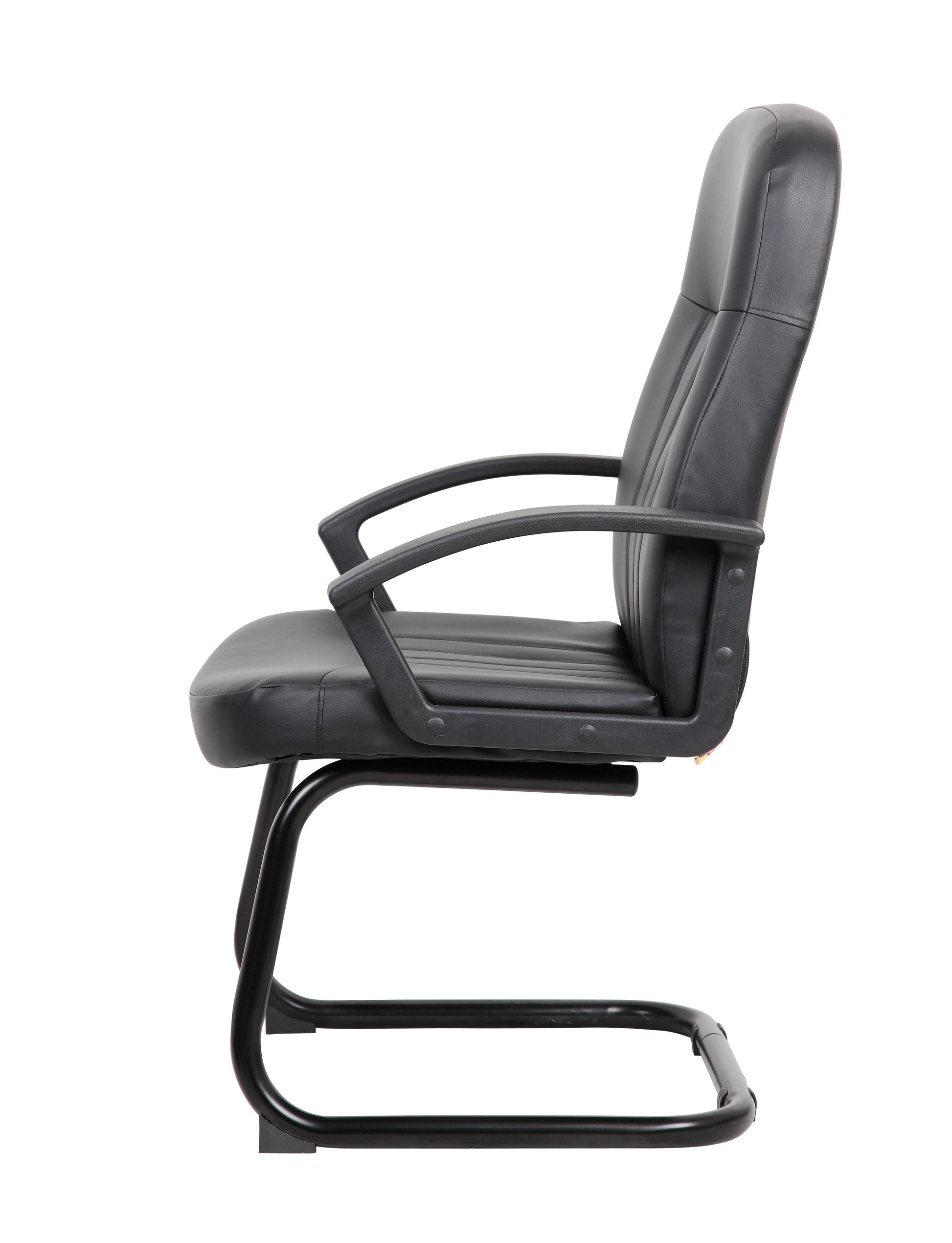 boss-executive-leather-budget-guest-chair-b8109_6