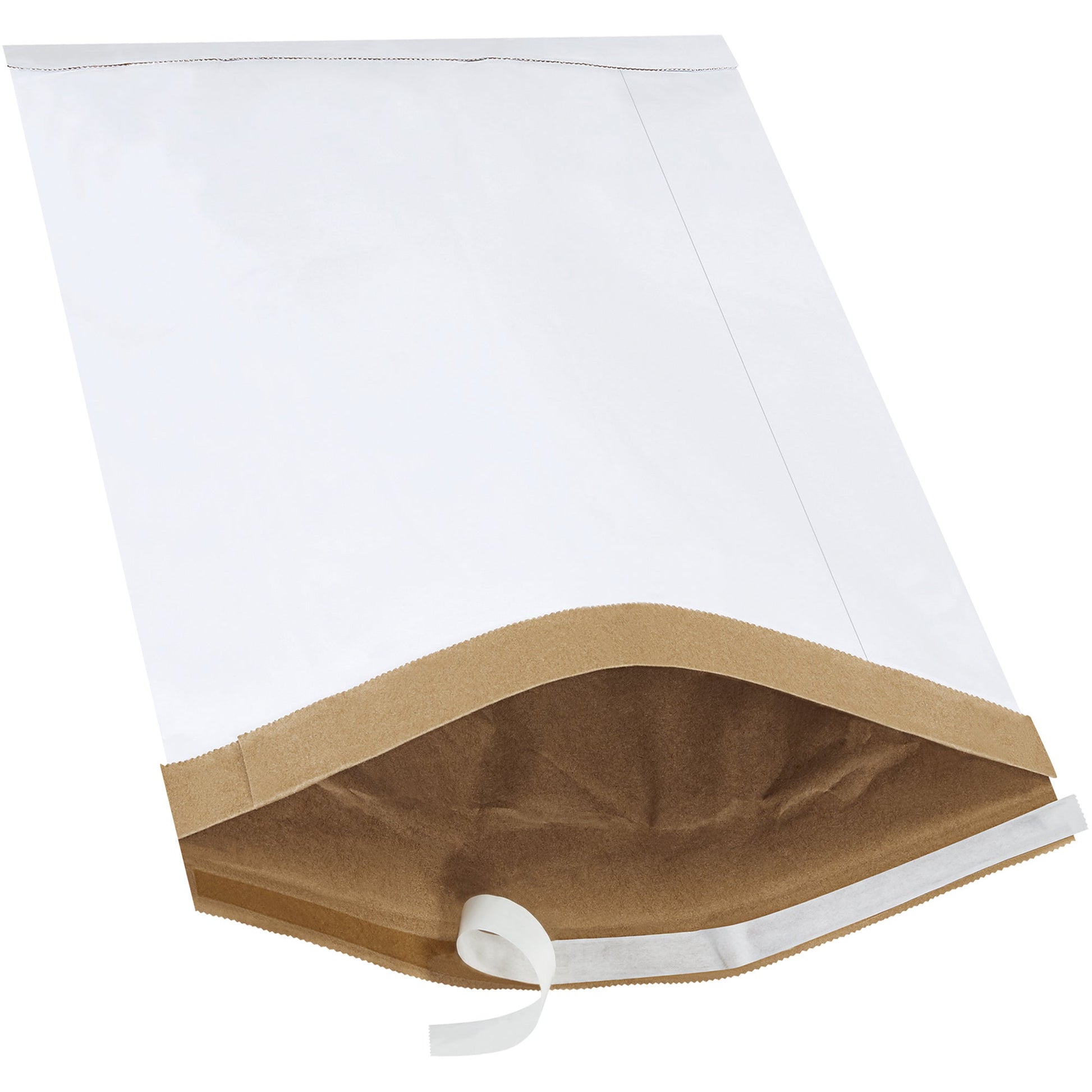 12-1-2-x-19-white-6-self-seal-padded-mailers-b810wss_1
