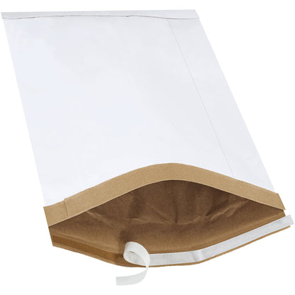 12-1-2-x-19-white-6-self-seal-padded-mailers-b810wss_1
