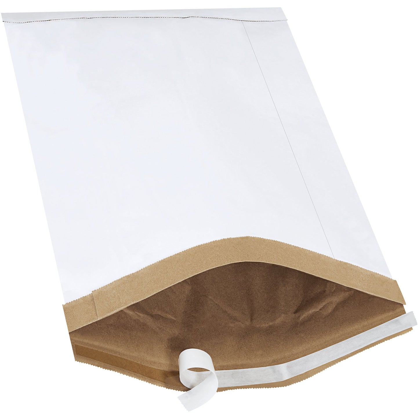 14-1-4-x-20-white-25-pack-7-self-seal-padded-mailers-b811wss25pk_1