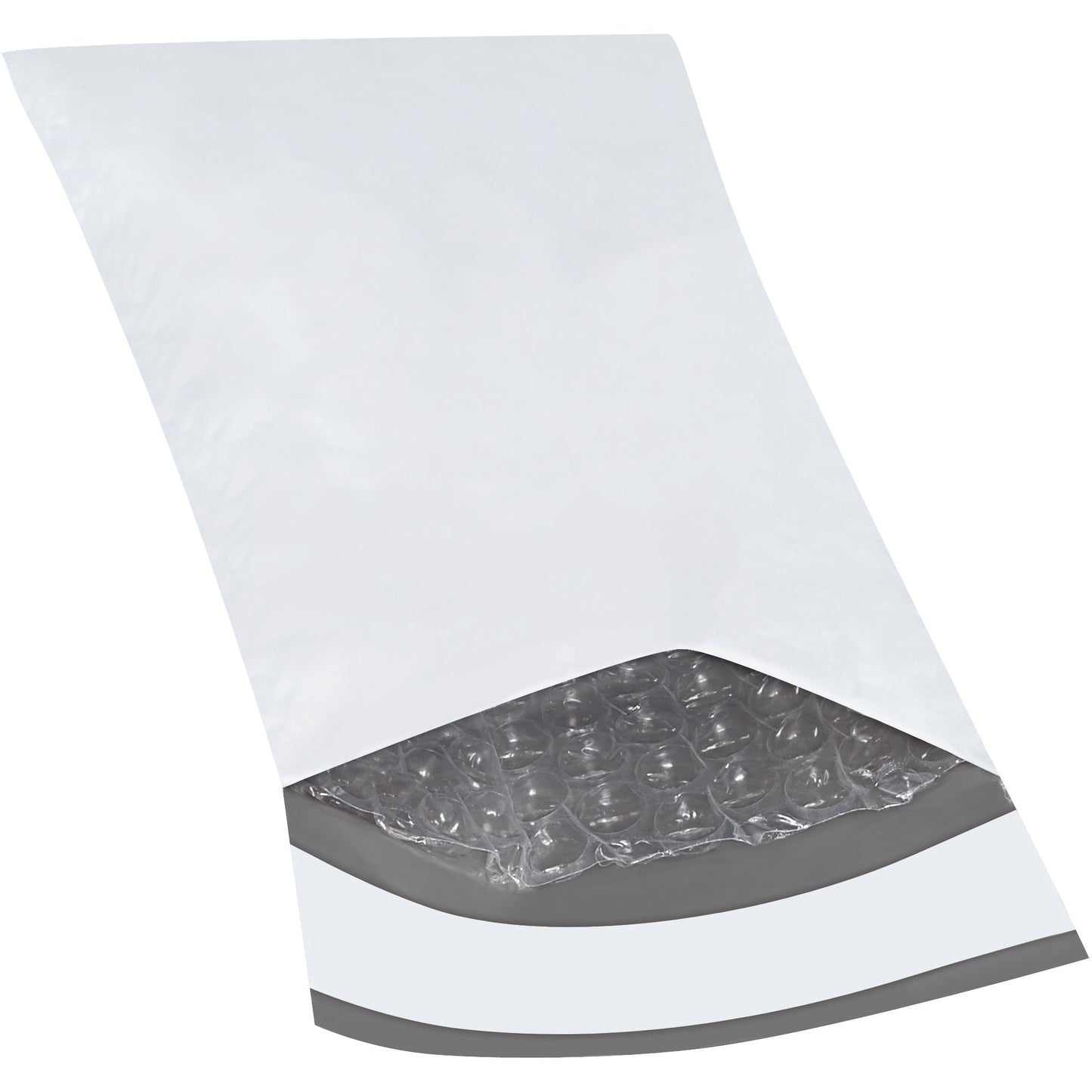 4-x-8-bubble-lined-poly-mailers-b828_1