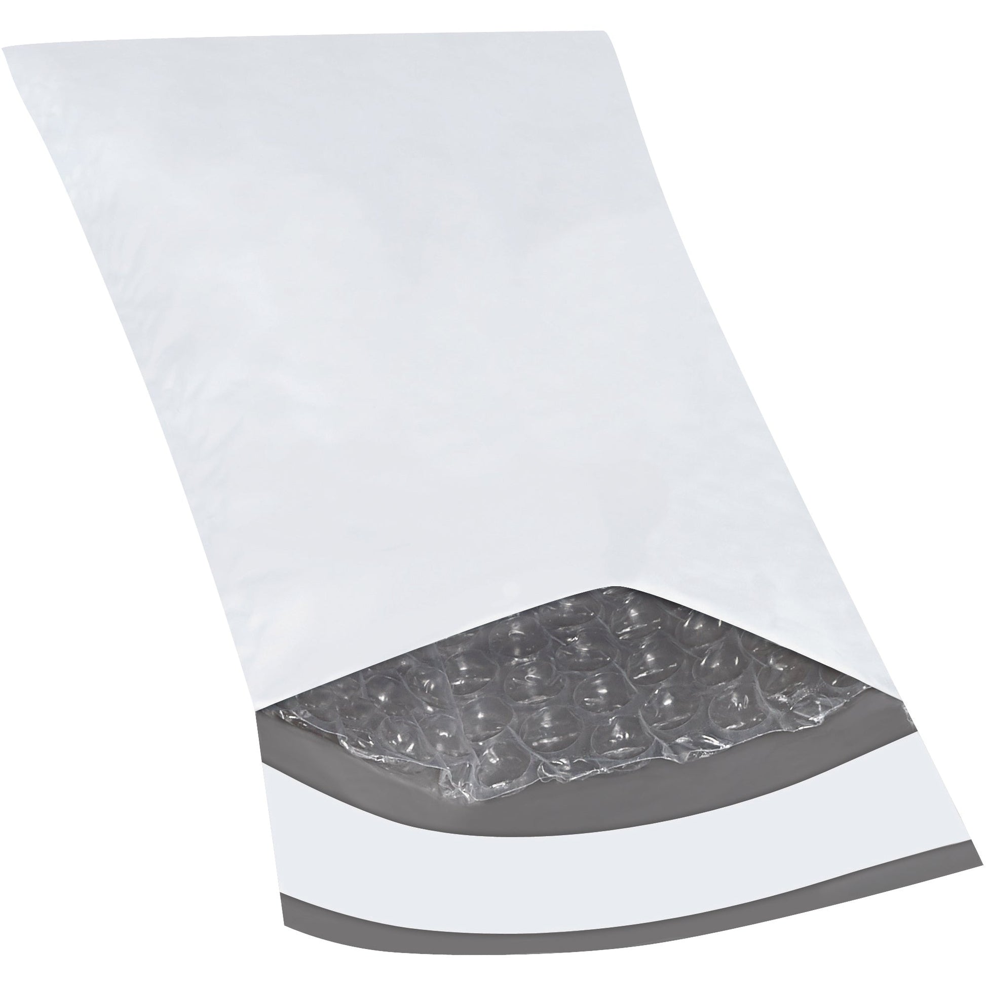 4-x-8-bubble-lined-poly-mailers-b828_1
