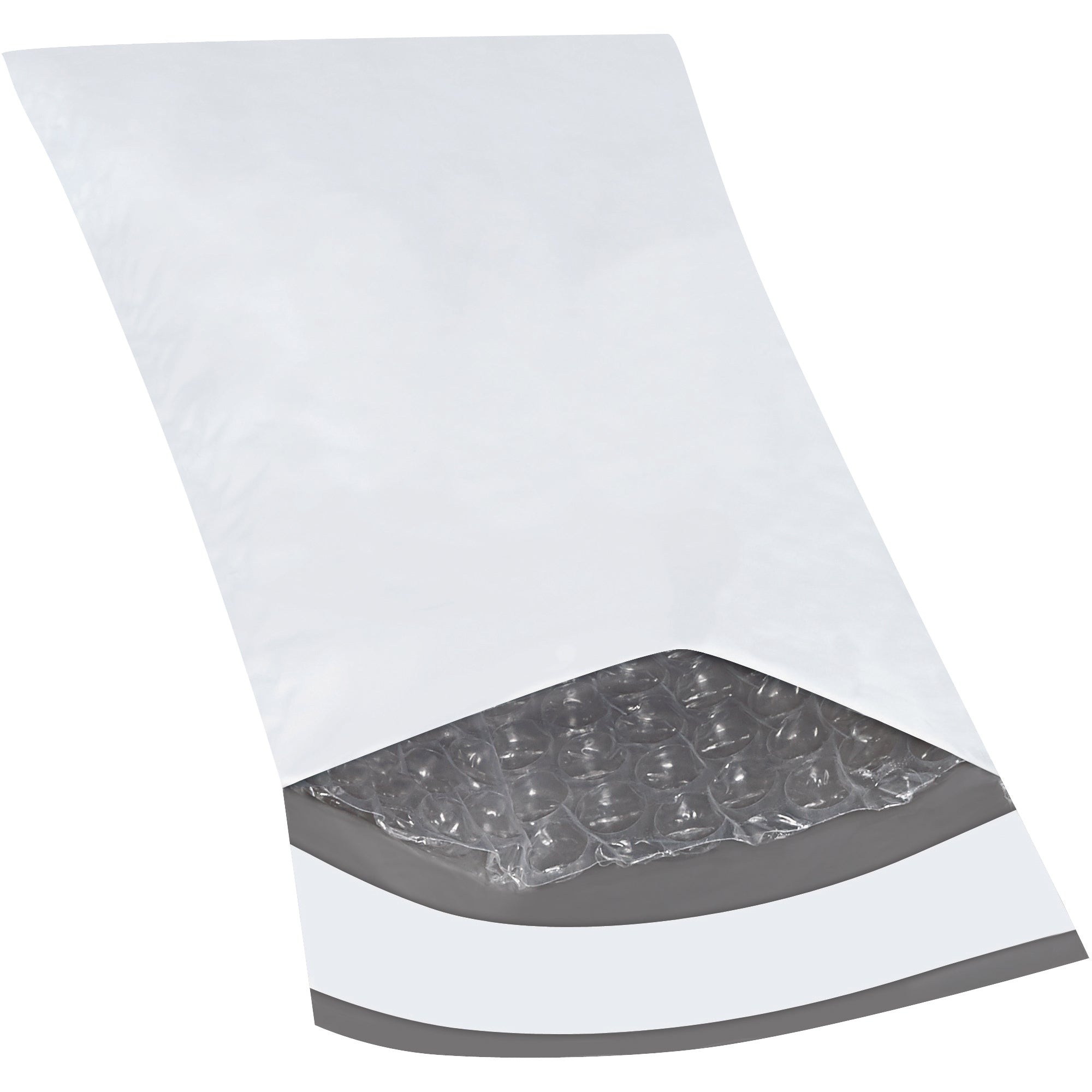 4-x-8-bubble-lined-poly-mailers-b828_1