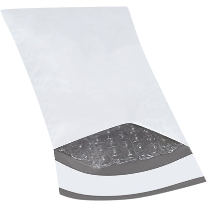 4-x-8-bubble-lined-poly-mailers-b828_1