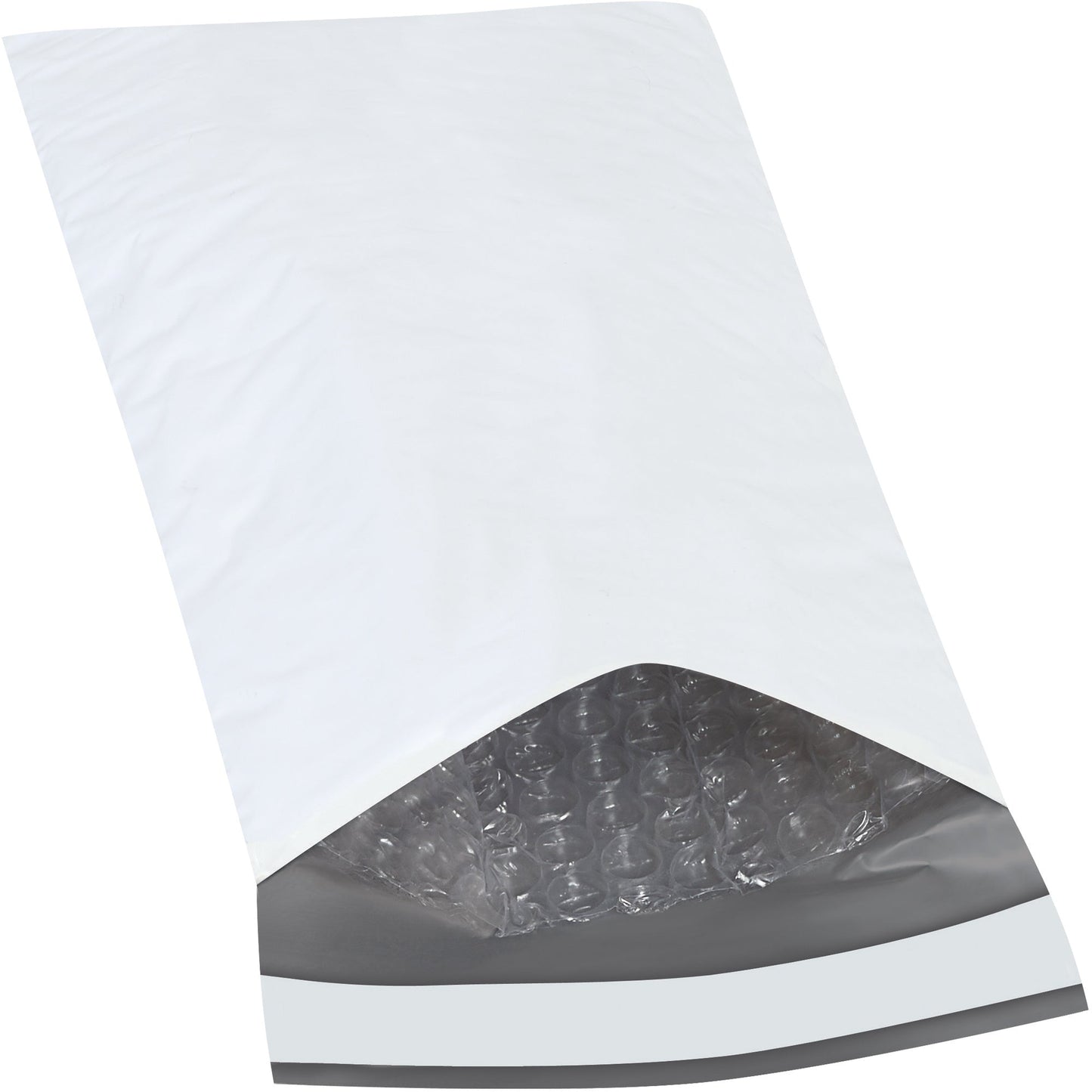 5-x-10-25-pack-bubble-lined-poly-mailers-b82925pk_1