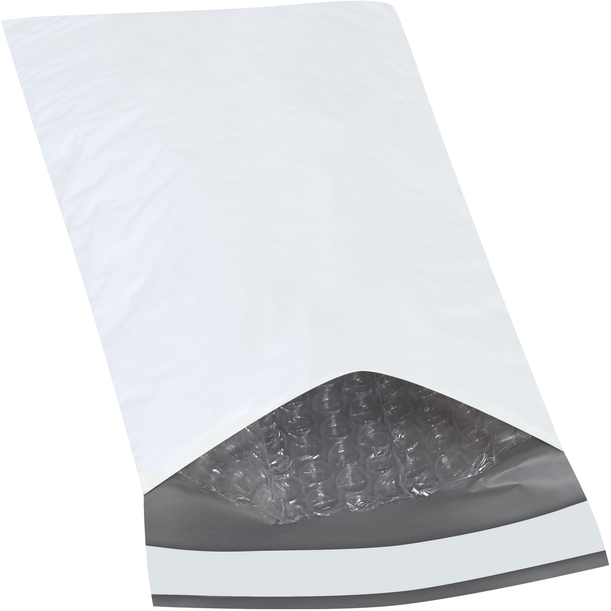 5-x-10-25-pack-bubble-lined-poly-mailers-b82925pk_1
