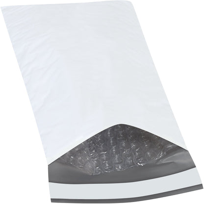 5-x-10-25-pack-bubble-lined-poly-mailers-b82925pk_1