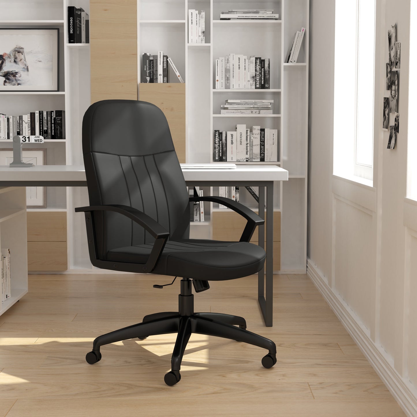 mid-back-fabric-managers-chair-in-black-b8306-bk_8