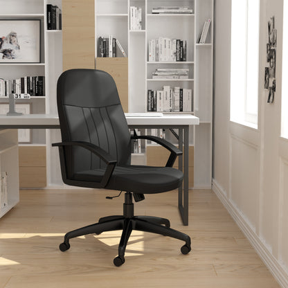mid-back-fabric-managers-chair-in-black-b8306-bk_8