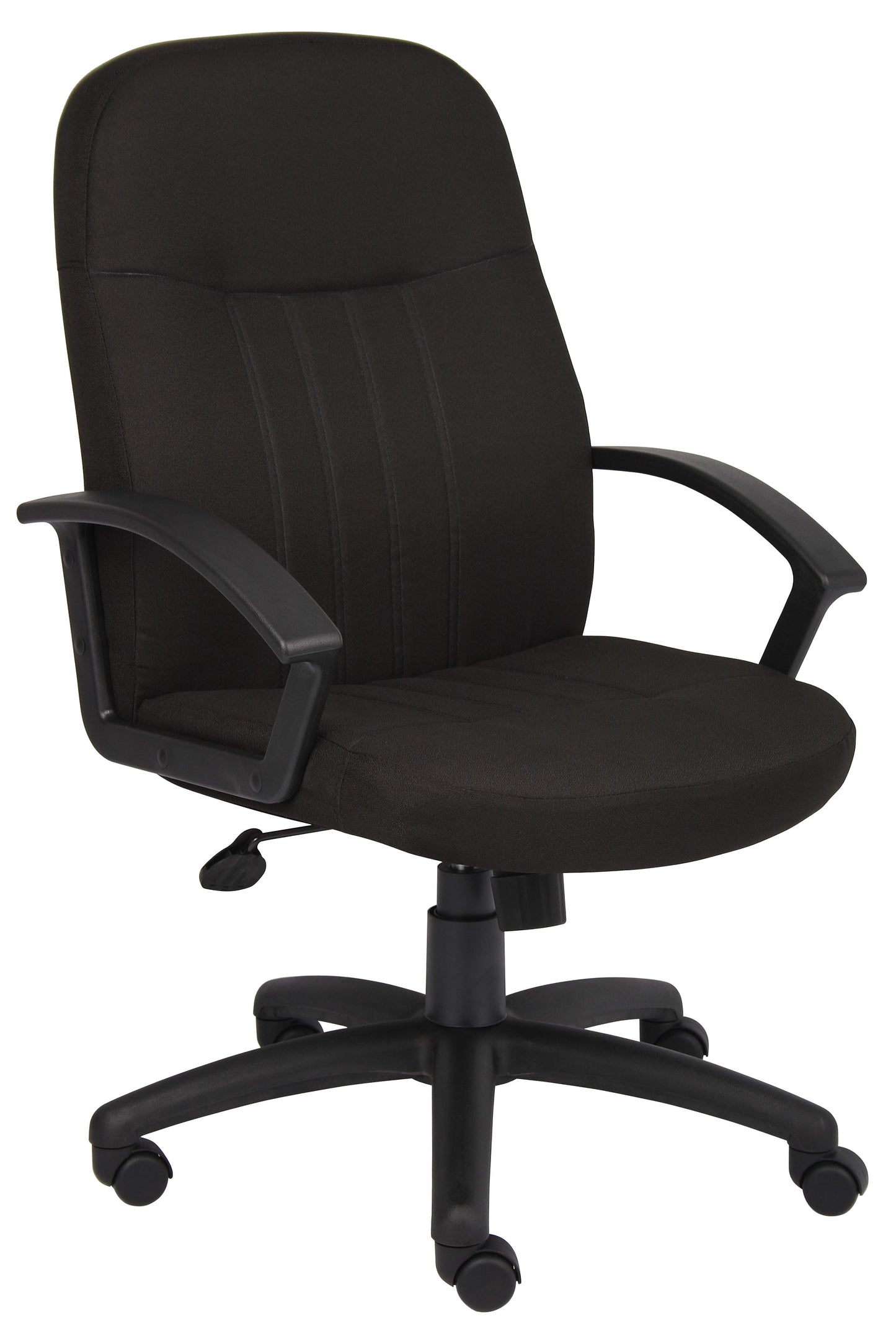 mid-back-fabric-managers-chair-in-black-b8306-bk_1