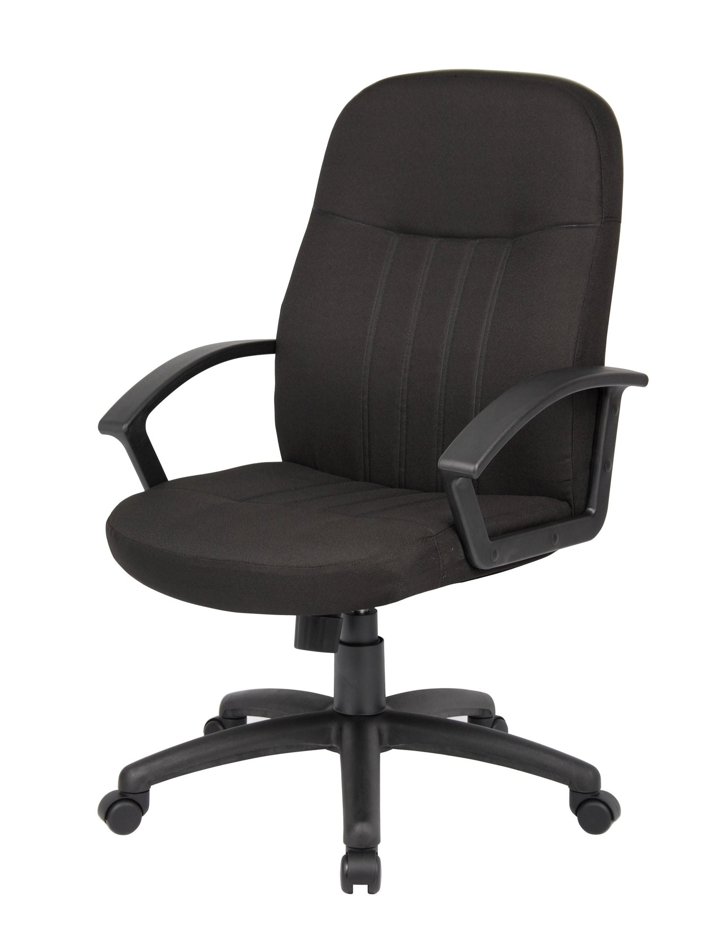 mid-back-fabric-managers-chair-in-black-b8306-bk_2