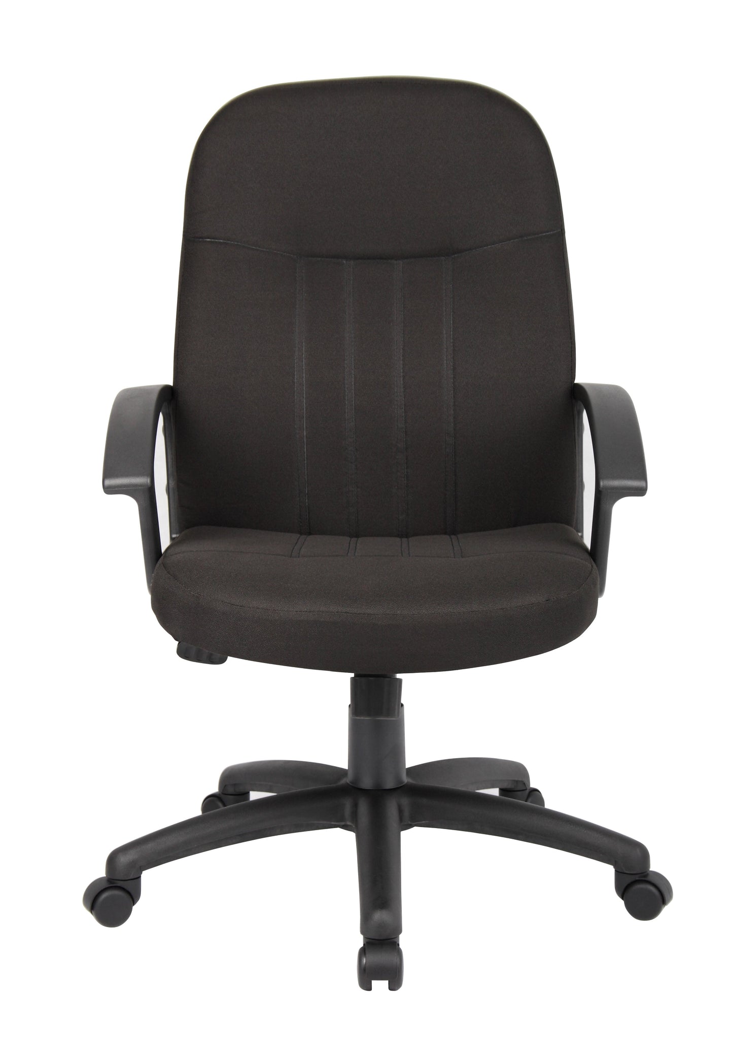 mid-back-fabric-managers-chair-in-black-b8306-bk_4