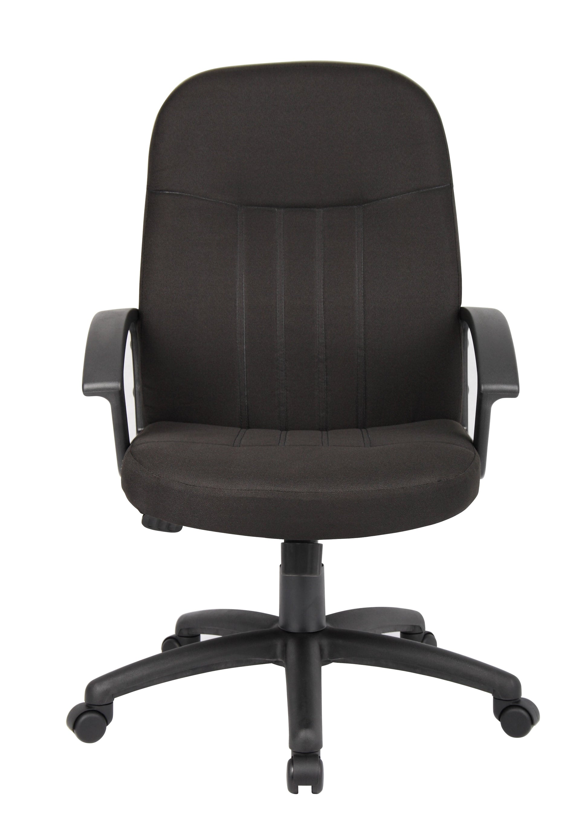 mid-back-fabric-managers-chair-in-black-b8306-bk_4