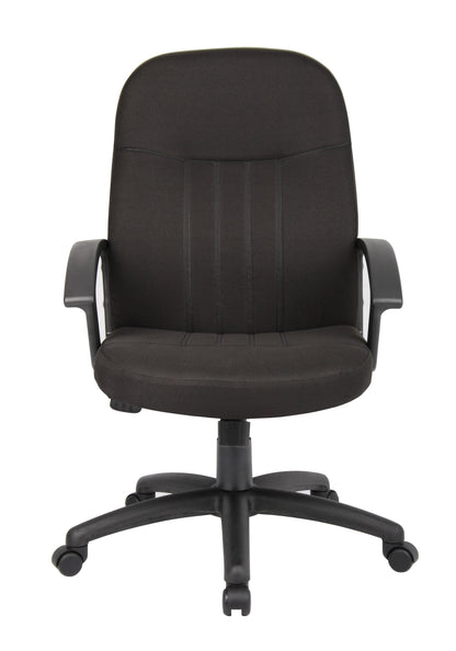 mid-back-fabric-managers-chair-in-black-b8306-bk_4