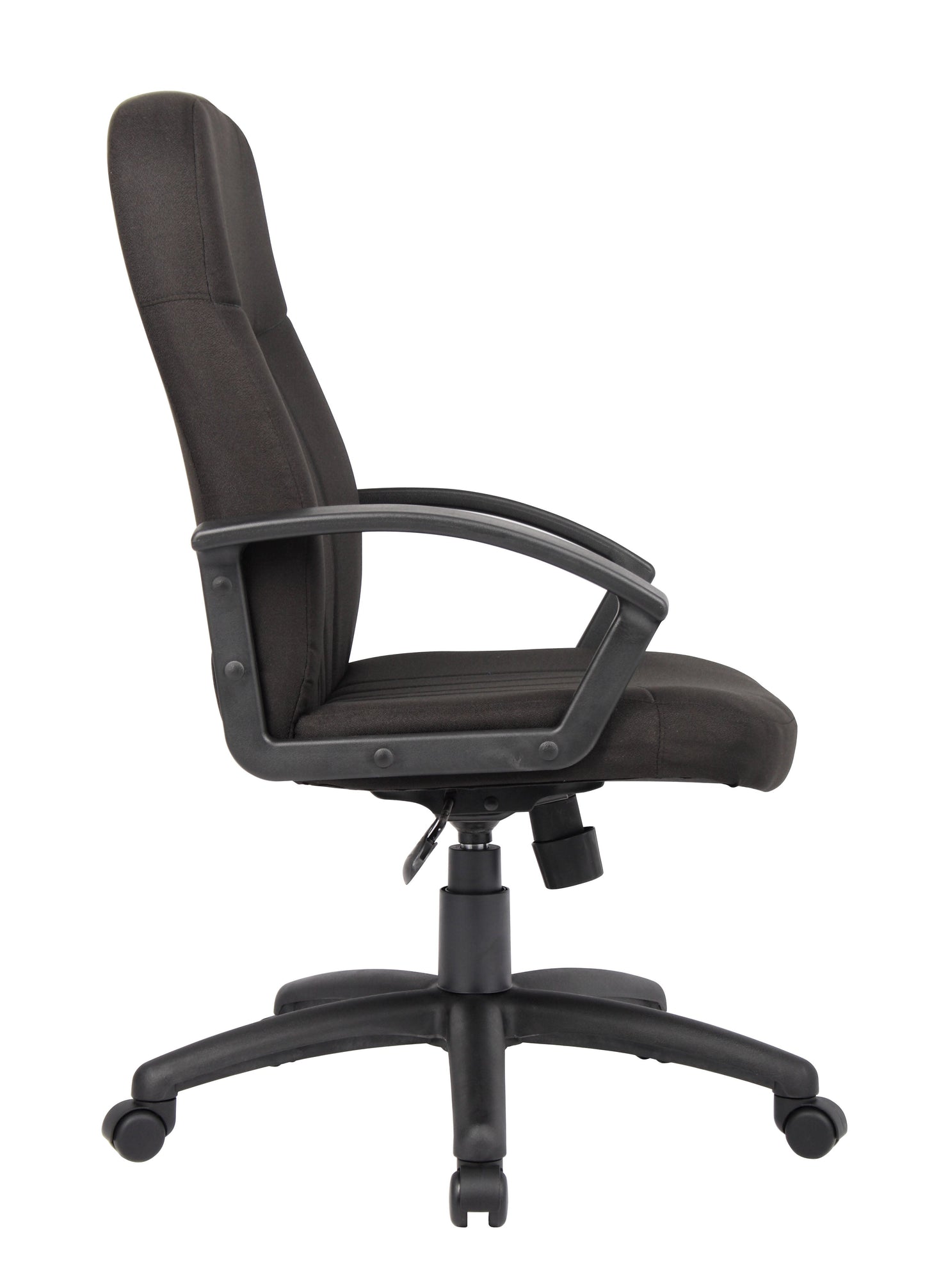 mid-back-fabric-managers-chair-in-black-b8306-bk_6