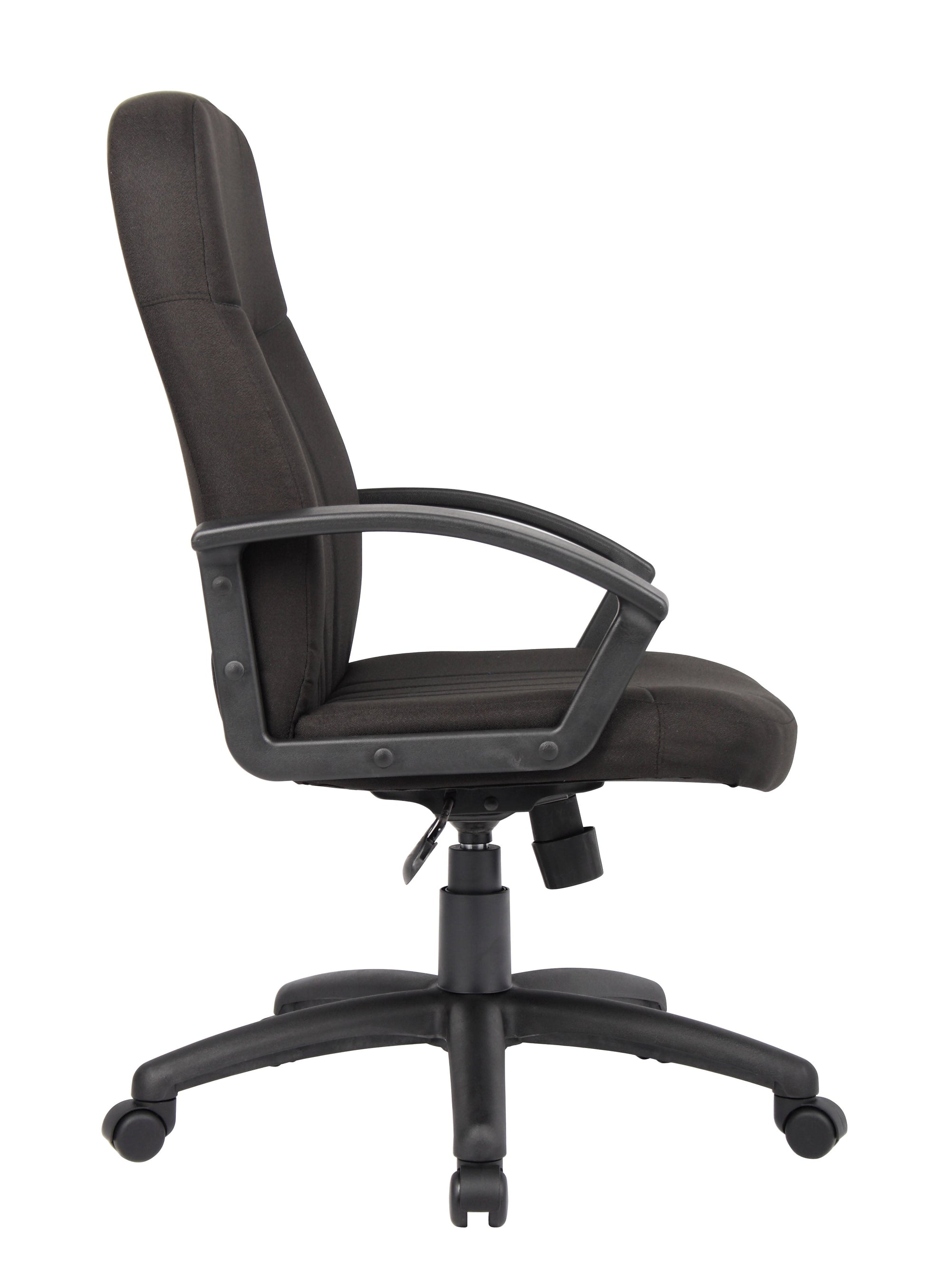 mid-back-fabric-managers-chair-in-black-b8306-bk_6