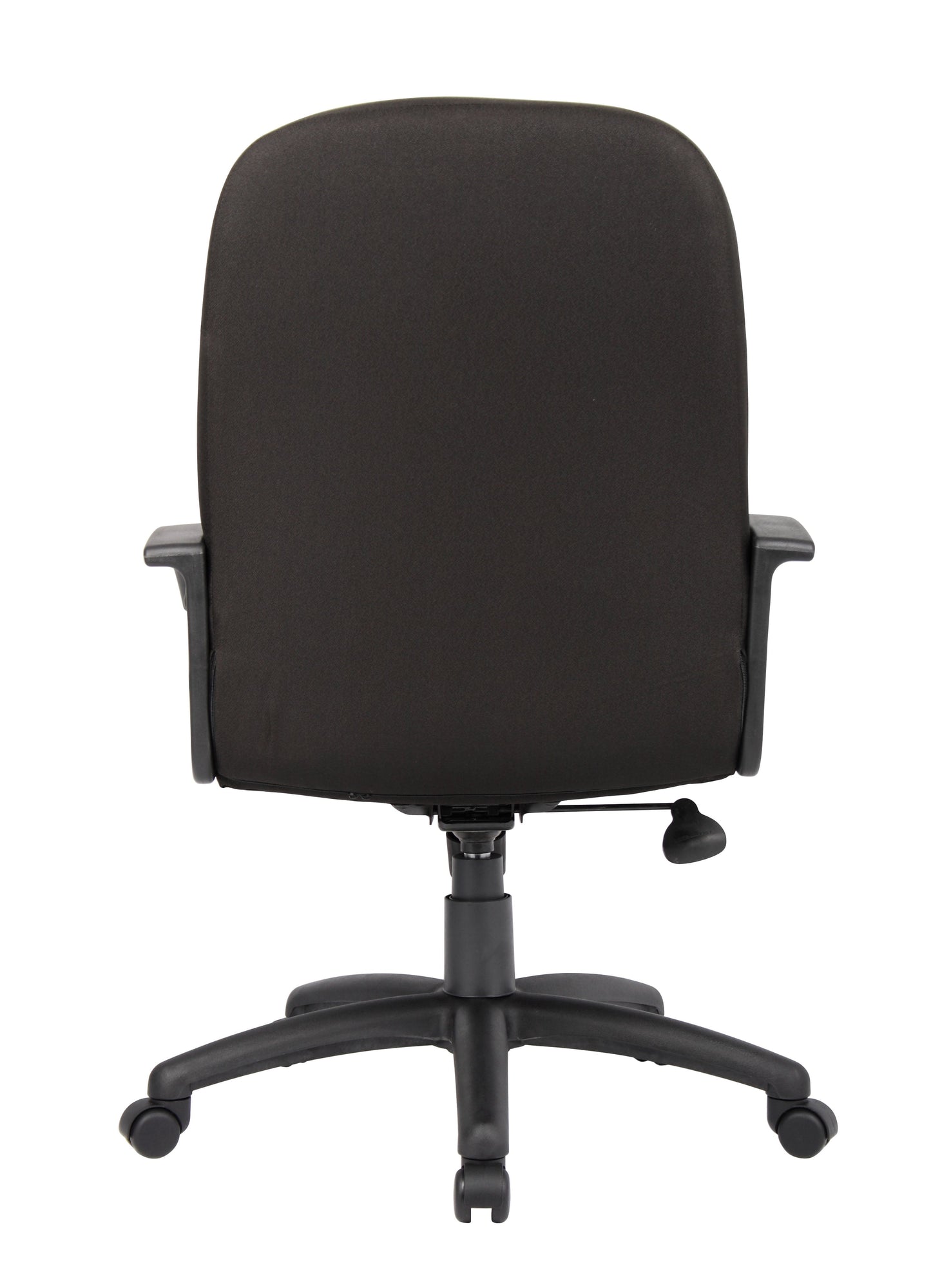 mid-back-fabric-managers-chair-in-black-b8306-bk_3