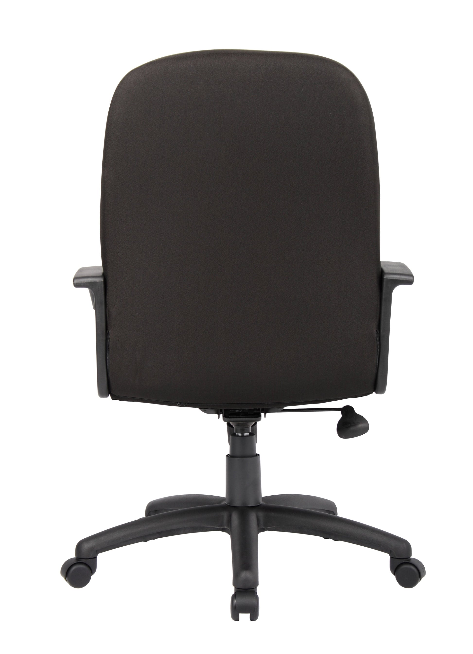 mid-back-fabric-managers-chair-in-black-b8306-bk_3