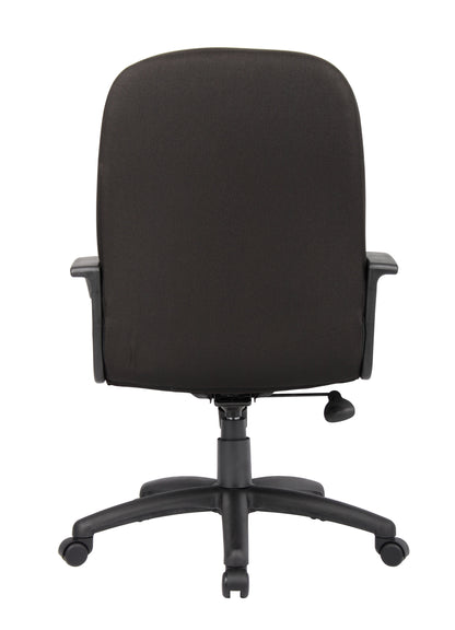 mid-back-fabric-managers-chair-in-black-b8306-bk_3