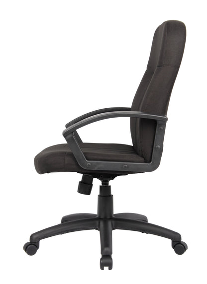 mid-back-fabric-managers-chair-in-black-b8306-bk_5