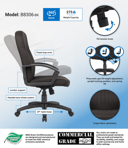 mid-back-fabric-managers-chair-in-black-b8306-bk_7
