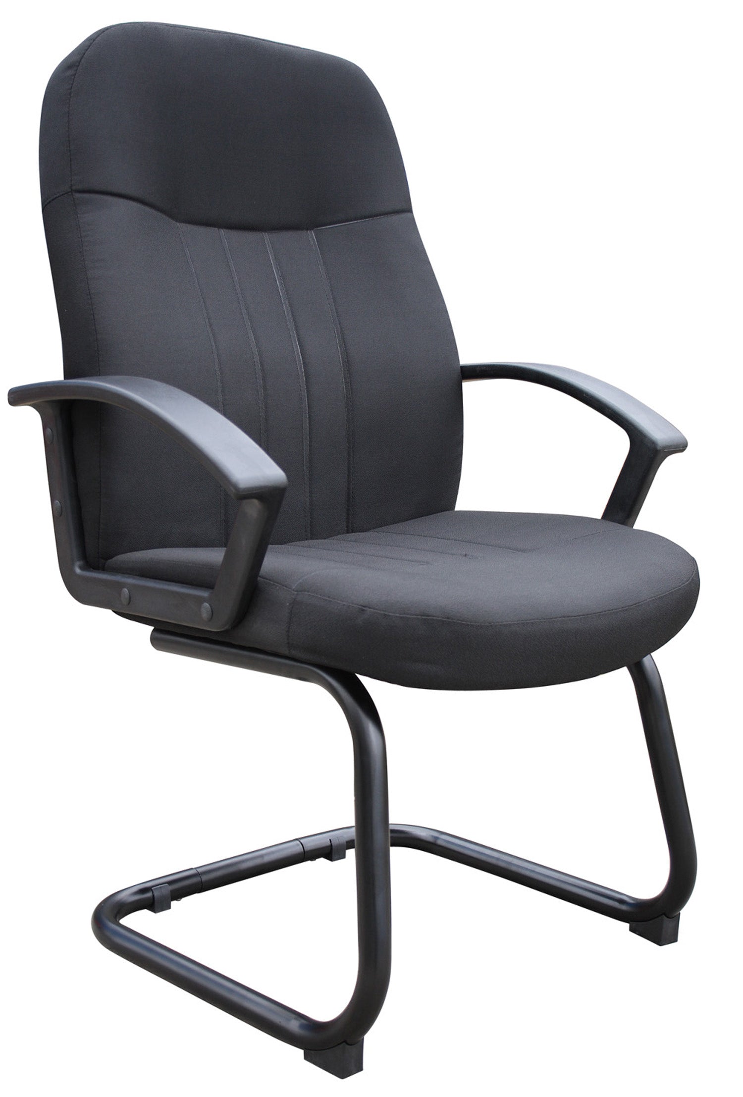 boss-mid-back-fabric-guest-chair-in-black-b8309-bk_1