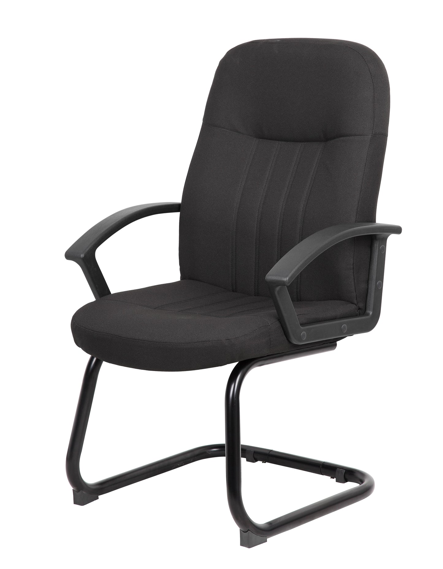 boss-mid-back-fabric-guest-chair-in-black-b8309-bk_2