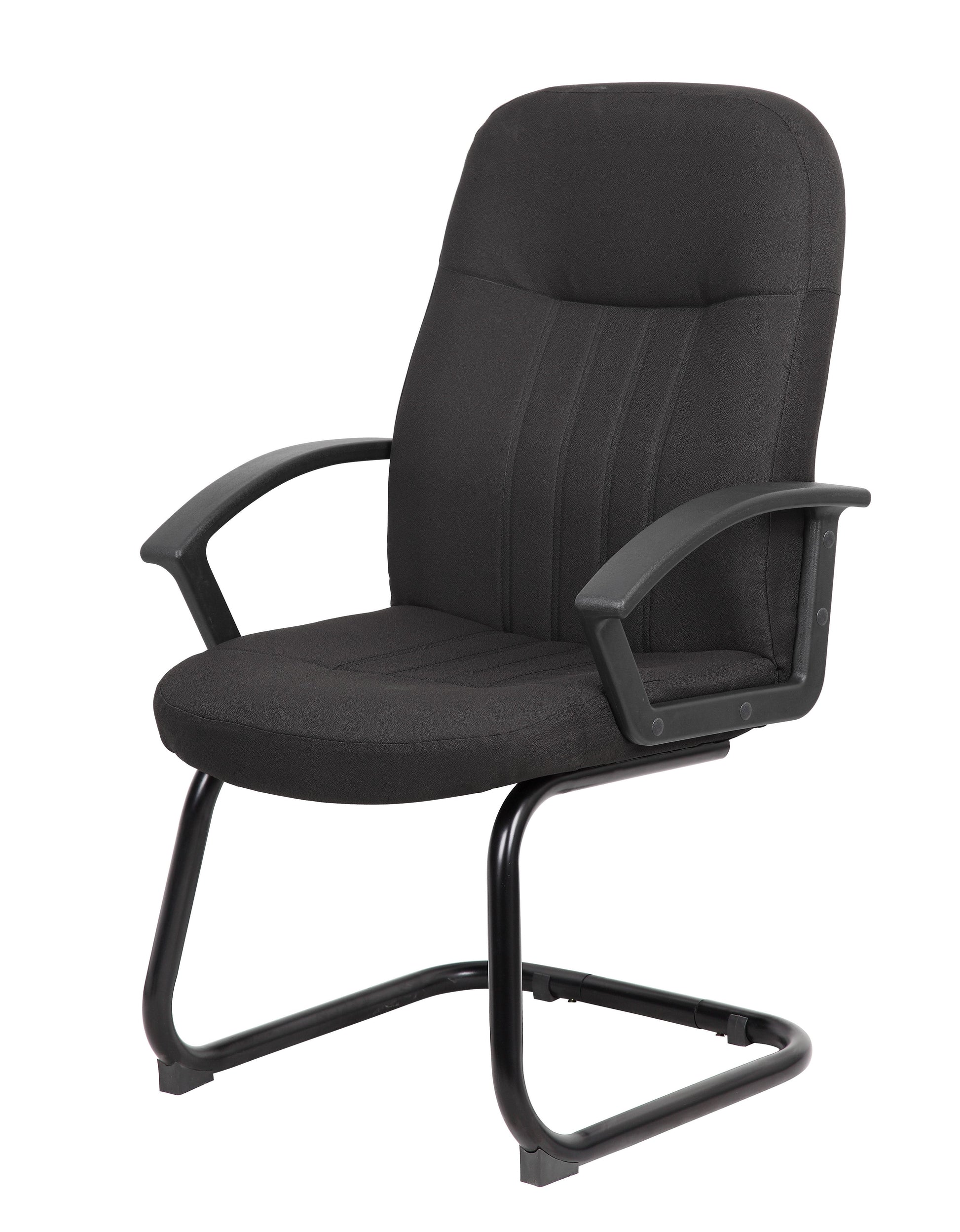 boss-mid-back-fabric-guest-chair-in-black-b8309-bk_2