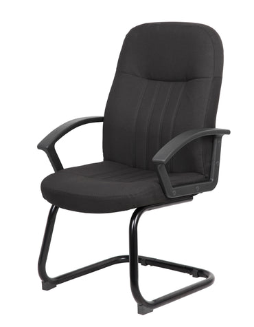 boss-mid-back-fabric-guest-chair-in-black-b8309-bk_2