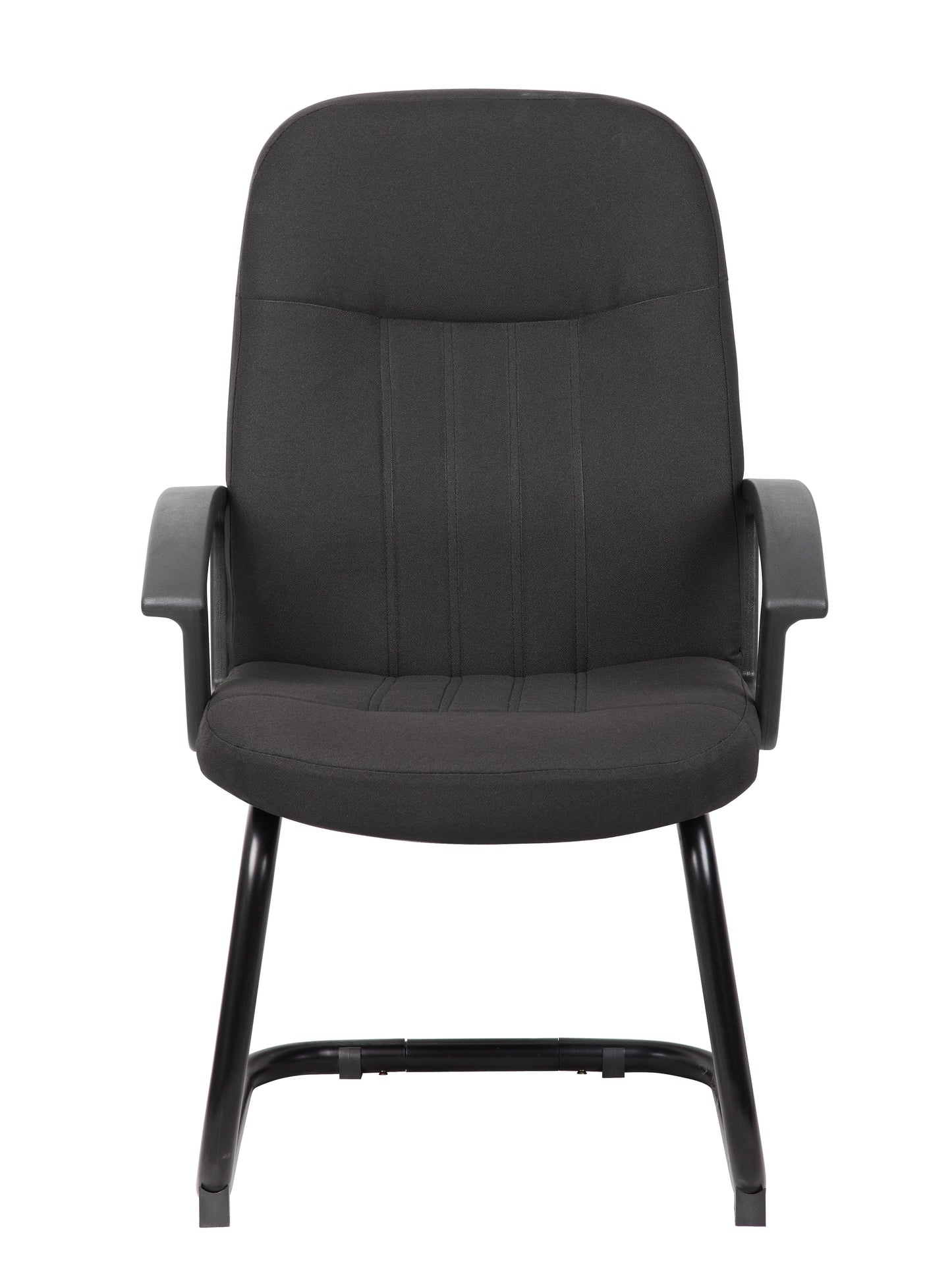 boss-mid-back-fabric-guest-chair-in-black-b8309-bk_4