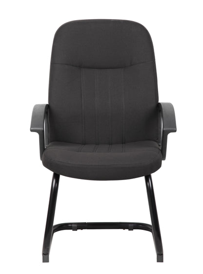 boss-mid-back-fabric-guest-chair-in-black-b8309-bk_4