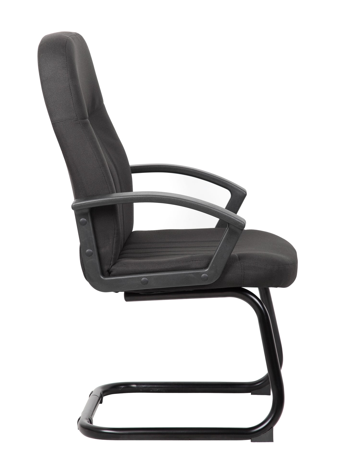 boss-mid-back-fabric-guest-chair-in-black-b8309-bk_5
