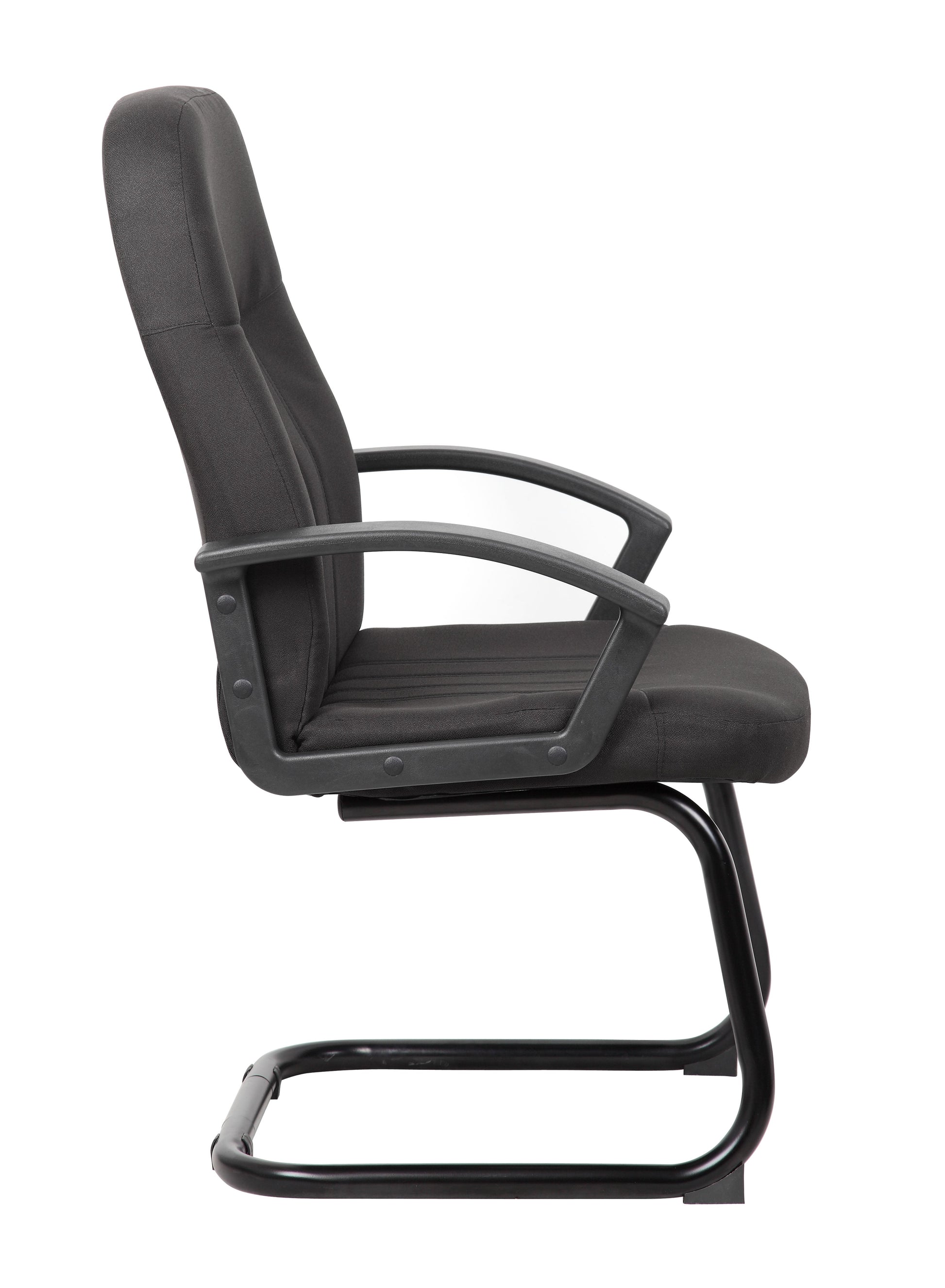 boss-mid-back-fabric-guest-chair-in-black-b8309-bk_5