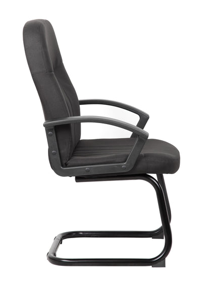 boss-mid-back-fabric-guest-chair-in-black-b8309-bk_5