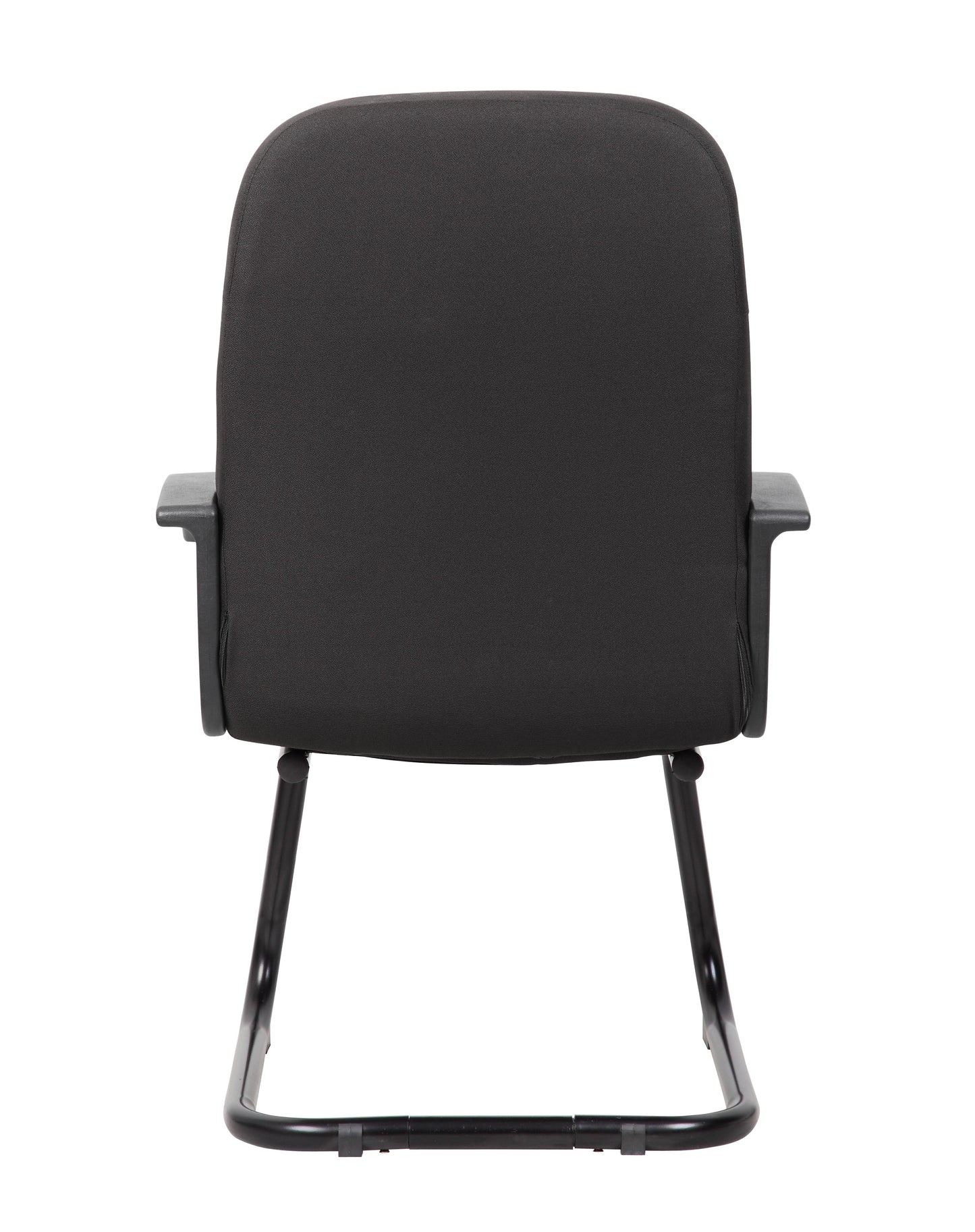 boss-mid-back-fabric-guest-chair-in-black-b8309-bk_3