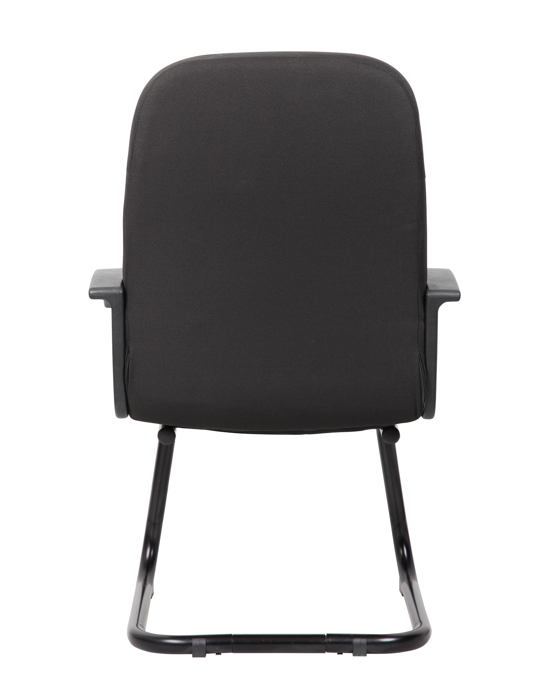 boss-mid-back-fabric-guest-chair-in-black-b8309-bk_3