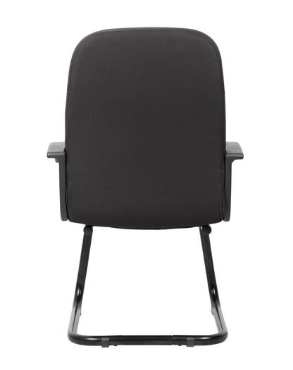 boss-mid-back-fabric-guest-chair-in-black-b8309-bk_3
