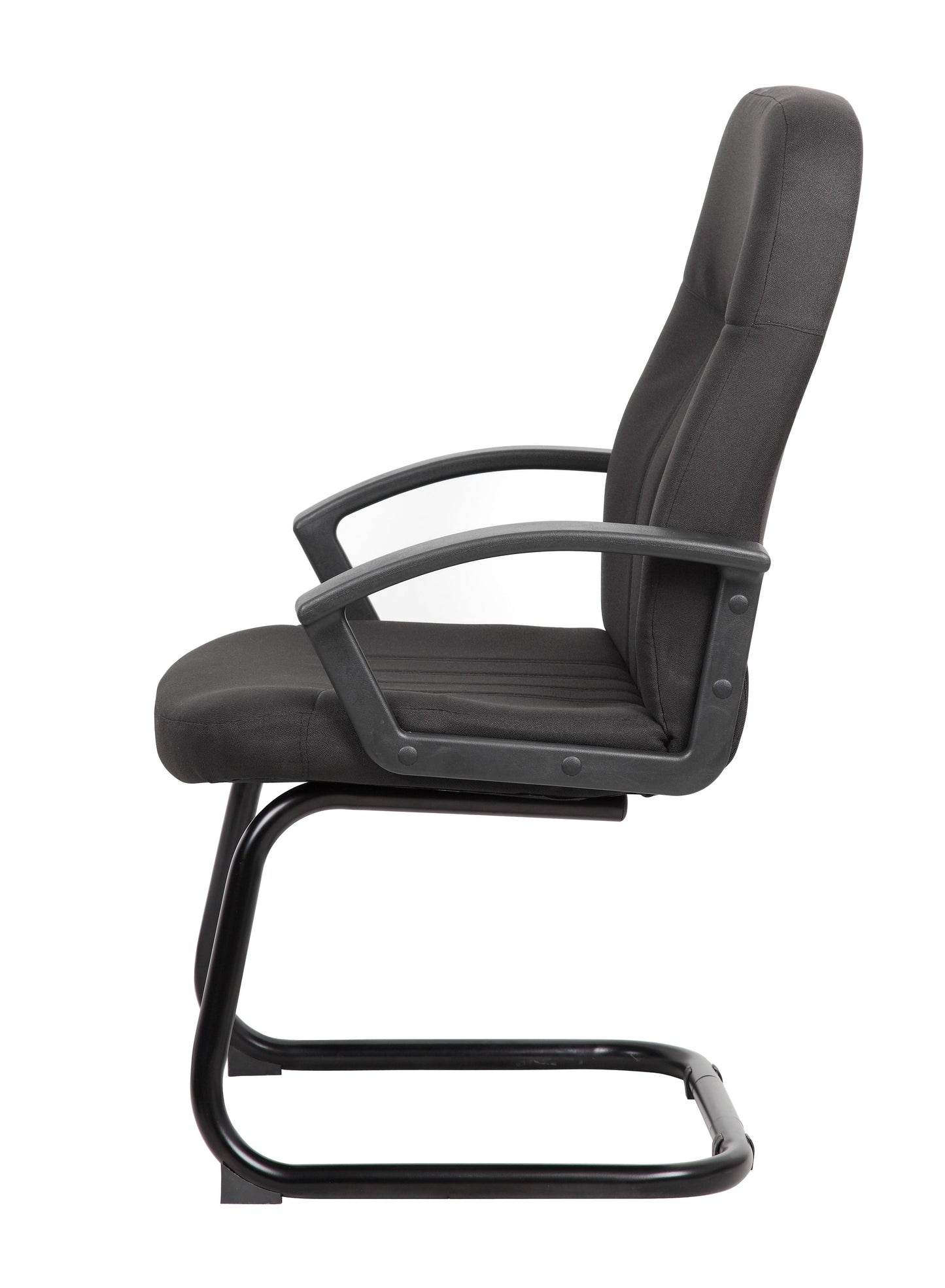 boss-mid-back-fabric-guest-chair-in-black-b8309-bk_6