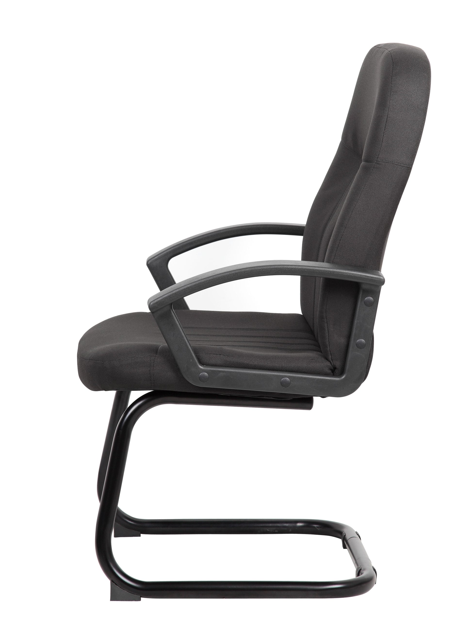 boss-mid-back-fabric-guest-chair-in-black-b8309-bk_6