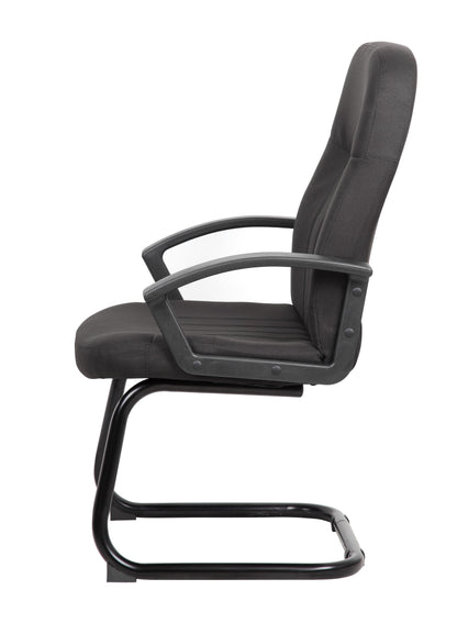 boss-mid-back-fabric-guest-chair-in-black-b8309-bk_6