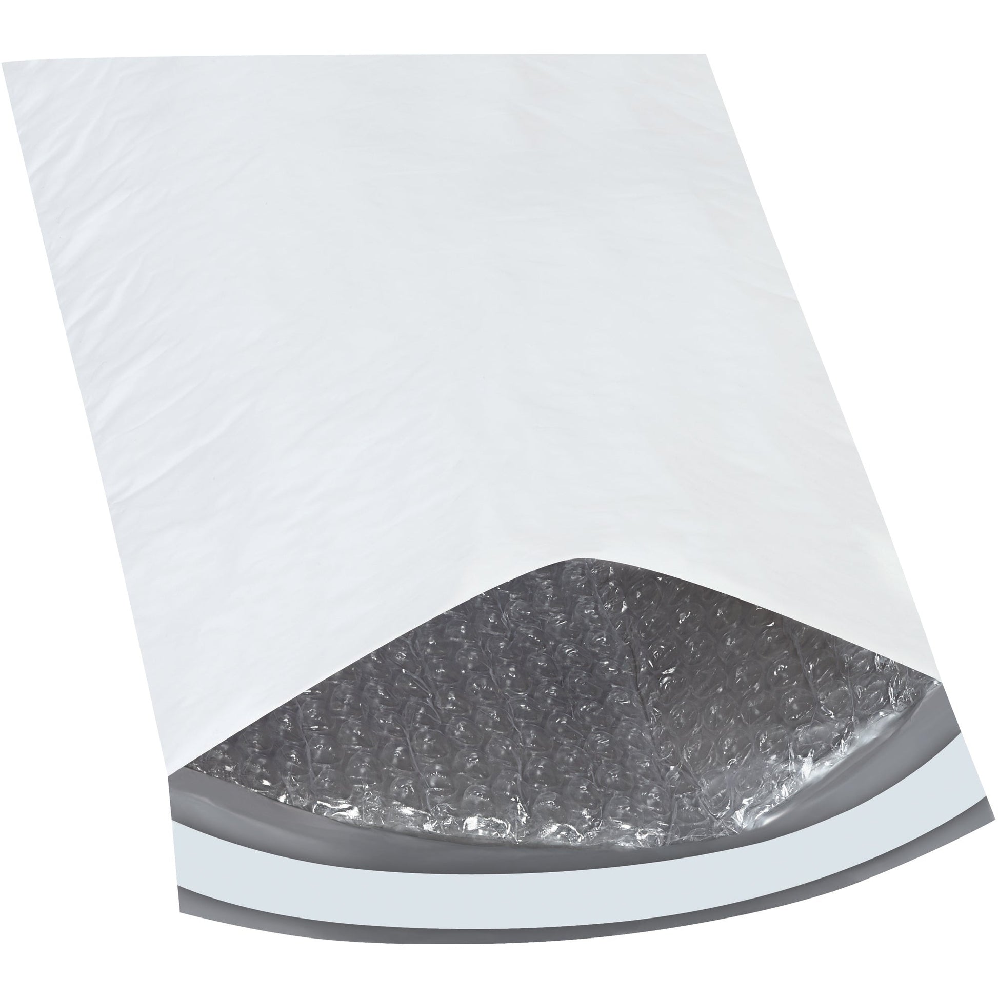 8-1-2-x-12-bubble-lined-poly-mailers-b833_1