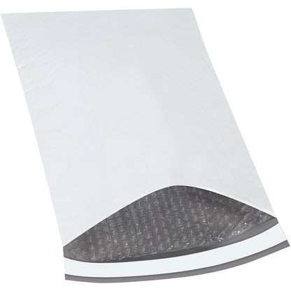 10-1-2-x-16-bubble-lined-poly-mailers-b836_1