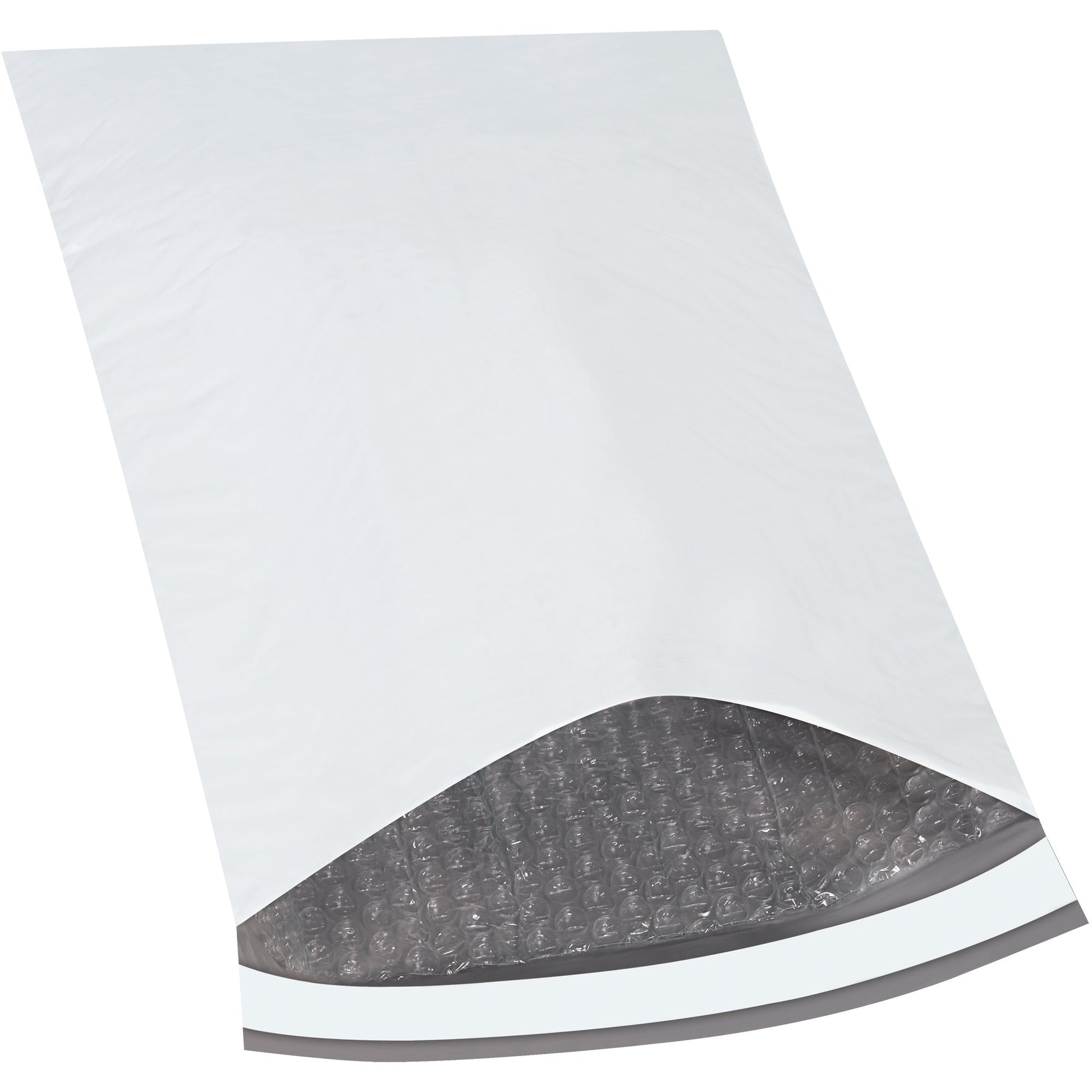 10-1-2-x-16-25-pack-bubble-lined-poly-mailers-b83625pk_1